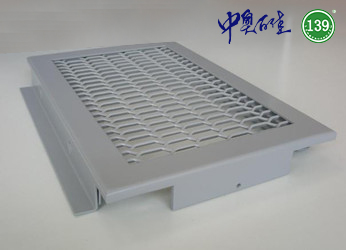 1594800323480966.jpg 9.jpg