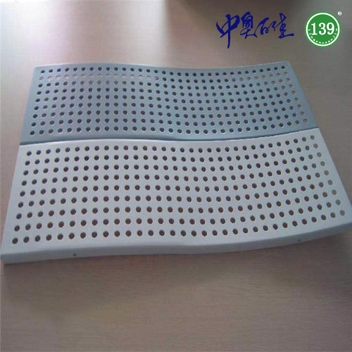 1594881105108074.jpg 2.jpg