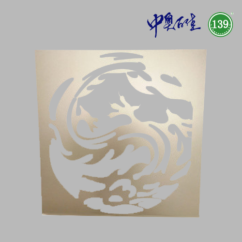 1594881621159820.jpg 6..jpg