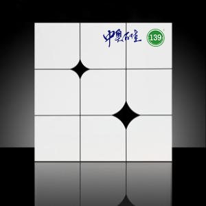 1594889830399076.jpg 1.jpg