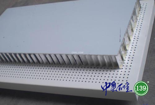 1594950933119654.jpg 2.jpg