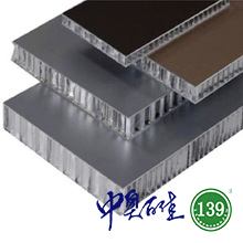 1594969112117601.jpg 14.jpg