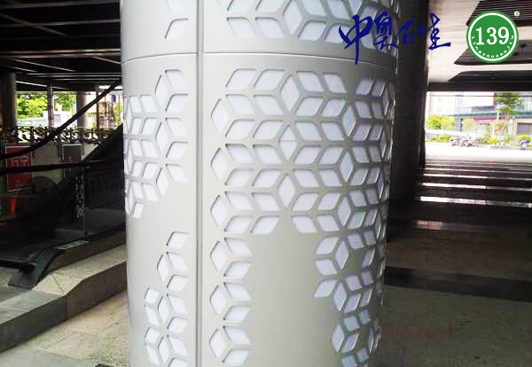 1594973373907884.jpg 4.jpg