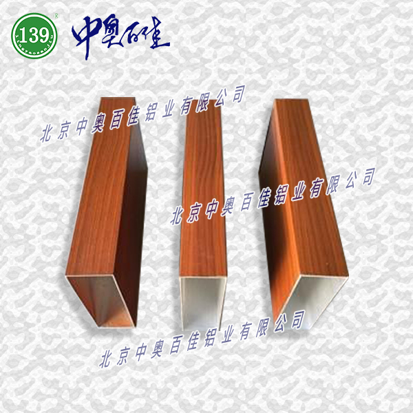 1595917006765750.jpg 1.jpg