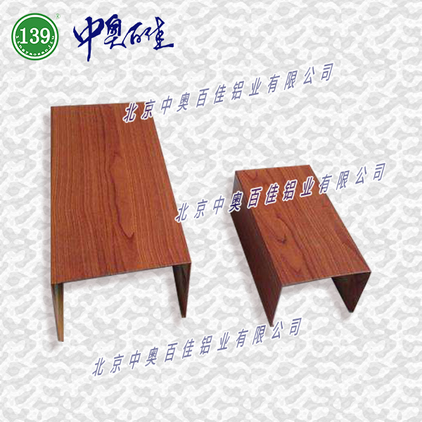 1595917590108255.jpg 3.jpg